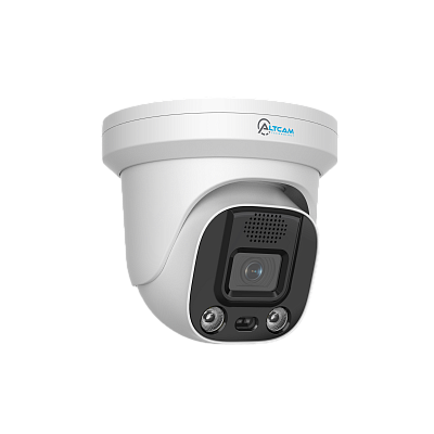 AltCam IDMF52IR(RU)